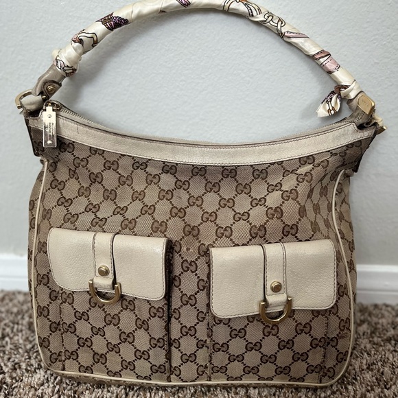 SOLD. DO NOT BUY - Picture 4 of 13